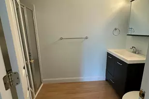 321 N Berwick Rd, Wells, ME 04090 - Photo 73