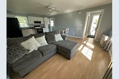 321 North Berwick Road, Wells, ME 04090 - Photo 65