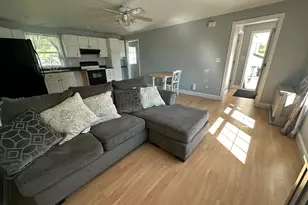 321 N Berwick Rd, Wells, ME 04090 - Photo 65