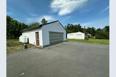 321 North Berwick Road, Wells, ME 04090 - Photo 13