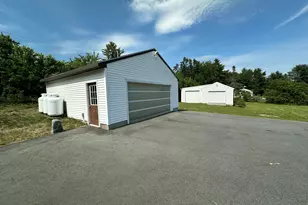 321 N Berwick Rd, Wells, ME 04090 - Photo 13