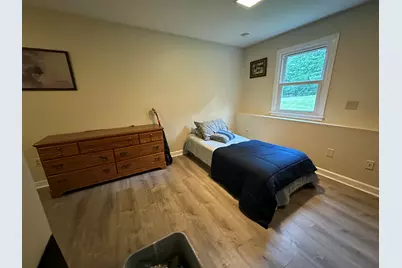 321 North Berwick Road, Wells, ME 04090 - Photo 55