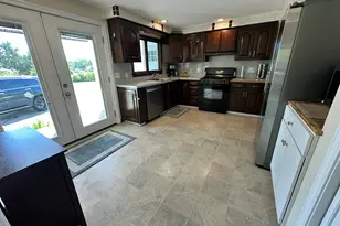 321 N Berwick Rd, Wells, ME 04090 - Photo 29