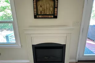 321 N Berwick Rd, Wells, ME 04090 - Photo 23