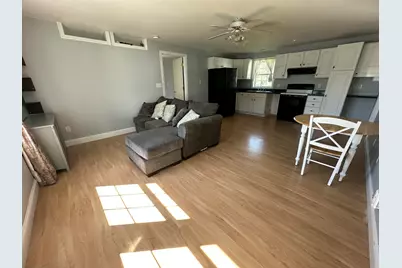 321 North Berwick Road, Wells, ME 04090 - Photo 67