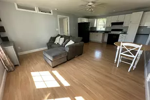 321 N Berwick Rd, Wells, ME 04090 - Photo 67