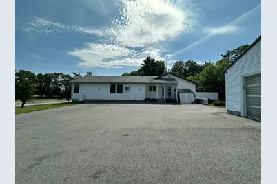 321 North Berwick Road, Wells, ME 04090 - Photo 83
