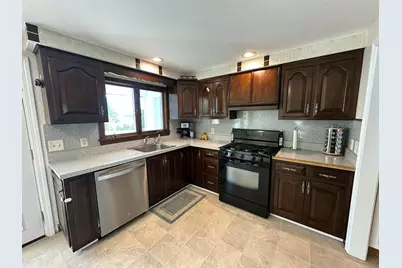 321 North Berwick Road, Wells, ME 04090 - Photo 27
