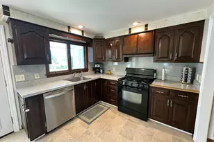 321 N Berwick Rd, Wells, ME 04090 - Photo 27