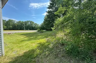 321 N Berwick Rd, Wells, ME 04090 - Photo 15