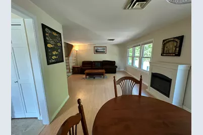 321 North Berwick Road, Wells, ME 04090 - Photo 21