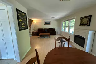 321 N Berwick Rd, Wells, ME 04090 - Photo 21