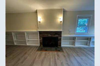 321 North Berwick Road, Wells, ME 04090 - Photo 51