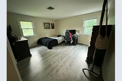 321 North Berwick Road, Wells, ME 04090 - Photo 41