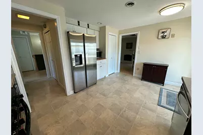 321 North Berwick Road, Wells, ME 04090 - Photo 31