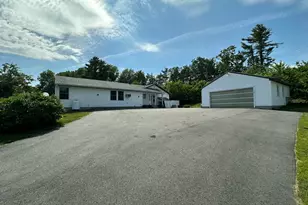 321 N Berwick Rd, Wells, ME 04090 - Photo 3