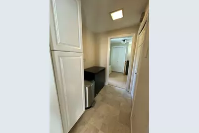 321 North Berwick Road, Wells, ME 04090 - Photo 33