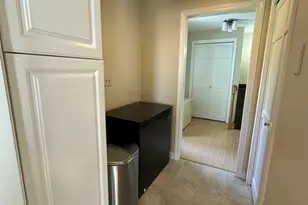 321 N Berwick Rd, Wells, ME 04090 - Photo 33