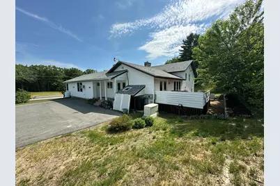 321 North Berwick Road, Wells, ME 04090 - Photo 5