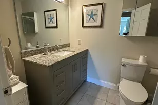 321 N Berwick Rd, Wells, ME 04090 - Photo 39
