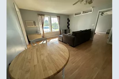 321 North Berwick Road, Wells, ME 04090 - Photo 69