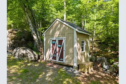 41 Short Point Way, Orland, ME 04472 - Photo 63