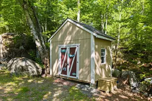 41 Short Point Way, Orland, ME 04472 - Photo 63