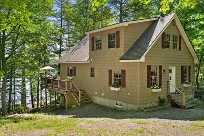 41 Short Point Way, Orland, ME 04472 - Photo 51