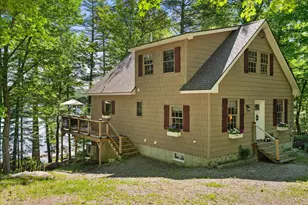 41 Short Point Way, Orland, ME 04472 - Photo 51