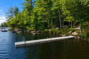 41 Short Point Way, Orland, ME 04472 - Photo 39