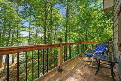 41 Short Point Way, Orland, ME 04472 - Photo 45