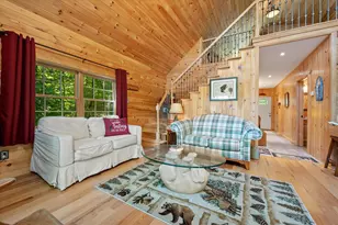 41 Short Point Way, Orland, ME 04472 - Photo 21