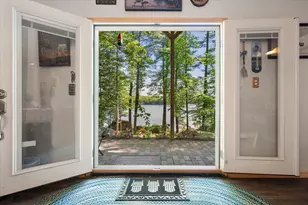 41 Short Point Way, Orland, ME 04472 - Photo 35
