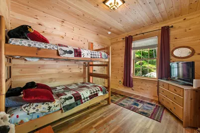 41 Short Point Way, Orland, ME 04472 - Photo 19