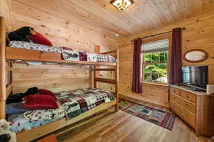 41 Short Point Way, Orland, ME 04472 - Photo 19