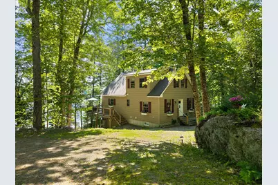 41 Short Point Way, Orland, ME 04472 - Photo 49