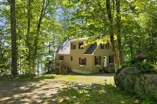 41 Short Point Way, Orland, ME 04472 - Photo 49