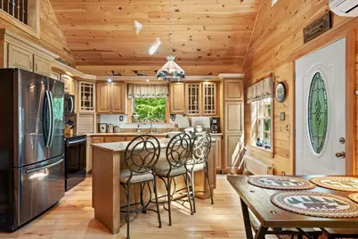 41 Short Point Way, Orland, ME 04472 - Photo 9
