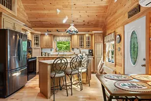 41 Short Point Way, Orland, ME 04472 - Photo 9