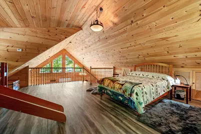 41 Short Point Way, Orland, ME 04472 - Photo 25