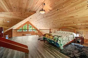 41 Short Point Way, Orland, ME 04472 - Photo 25