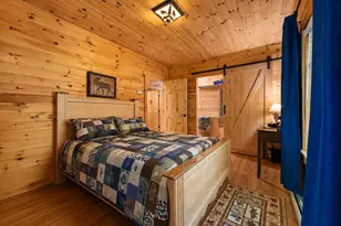 41 Short Point Way, Orland, ME 04472 - Photo 15