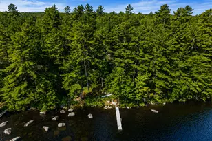 41 Short Point Way, Orland, ME 04472 - Photo 41
