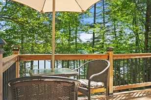 41 Short Point Way, Orland, ME 04472 - Photo 47
