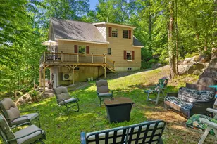 41 Short Point Way, Orland, ME 04472 - Photo 53