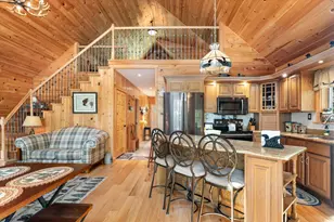 41 Short Point Way, Orland, ME 04472 - Photo 7