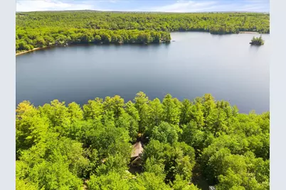 41 Short Point Way, Orland, ME 04472 - Photo 61