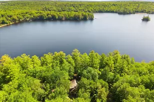 41 Short Point Way, Orland, ME 04472 - Photo 61