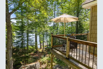41 Short Point Way, Orland, ME 04472 - Photo 59