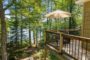 41 Short Point Way, Orland, ME 04472 - Photo 59